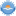 pixabay
